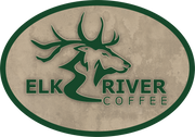 Elk River Coffee